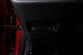 Jeep Avenger 1.2 Altitude 100 Rojo - thumbnail 23