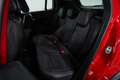 Jeep Avenger 1.2 Altitude 100 Rojo - thumbnail 33