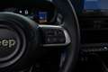 Jeep Avenger 1.2 Altitude 100 Rojo - thumbnail 19