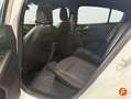 Ford Focus 1.0 Ecoboost MHEV 114kW ST-Line Blanco - thumbnail 13