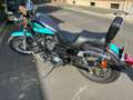 Harley-Davidson Sportster 1200 XL1200C Custom **** - Topzustand - **** Burdeos - thumbnail 4
