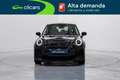 MINI Cooper S Aut. Azul - thumbnail 2