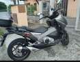 Honda Integra 750 sport Grigio - thumbnail 10