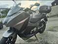 Honda Integra 750 sport Grigio - thumbnail 9