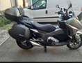 Honda Integra 750 sport Grigio - thumbnail 7