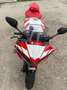 Yamaha YZF 1000 10° Anniversario - thumbnail 2