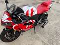 Yamaha YZF 1000 10° Anniversario - thumbnail 6