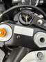 Yamaha YZF 1000 10° Anniversario - thumbnail 7