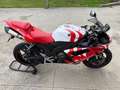 Yamaha YZF 1000 10° Anniversario - thumbnail 8
