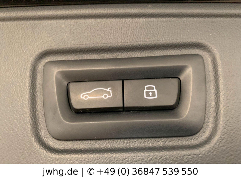 BMW 520 d xDr M Sport Pro NP91t€ 20"DrivingPro Ionic — photo 7