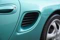 Porsche Boxster 2.5i / TIPTRONIC / FULL HISTORY / LEDER / CABRIO Vert - thumbnail 10