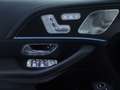 Mercedes-Benz GLE 350 e 4MATIC Premium Plus | Panoramadak | Burmester So Wit - thumbnail 7