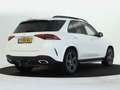Mercedes-Benz GLE 350 e 4MATIC Premium Plus | Panoramadak | Burmester So Wit - thumbnail 2