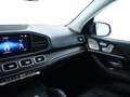 Mercedes-Benz GLE 350 e 4MATIC Premium Plus | Panoramadak | Burmester So Wit - thumbnail 13