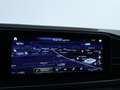 Mercedes-Benz GLE 350 e 4MATIC Premium Plus | Panoramadak | Burmester So Wit - thumbnail 22