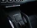 Mercedes-Benz GLE 350 e 4MATIC Premium Plus | Panoramadak | Burmester So Wit - thumbnail 27