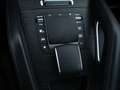 Mercedes-Benz GLE 350 e 4MATIC Premium Plus | Panoramadak | Burmester So Wit - thumbnail 18