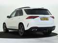 Mercedes-Benz GLE 350 e 4MATIC Premium Plus | Panoramadak | Burmester So Wit - thumbnail 16