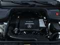Mercedes-Benz GLE 350 e 4MATIC Premium Plus | Panoramadak | Burmester So Wit - thumbnail 40