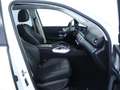 Mercedes-Benz GLE 350 e 4MATIC Premium Plus | Panoramadak | Burmester So Wit - thumbnail 36