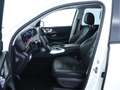 Mercedes-Benz GLE 350 e 4MATIC Premium Plus | Panoramadak | Burmester So Wit - thumbnail 28