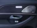 Mercedes-Benz GLE 350 e 4MATIC Premium Plus | Panoramadak | Burmester So Wit - thumbnail 30