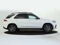 Mercedes-Benz GLE 350 e 4MATIC Premium Plus | Panoramadak | Burmester So Wit - thumbnail 14