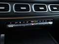 Mercedes-Benz GLE 350 e 4MATIC Premium Plus | Panoramadak | Burmester So Wit - thumbnail 17