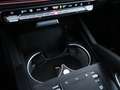 Mercedes-Benz GLE 350 e 4MATIC Premium Plus | Panoramadak | Burmester So Wit - thumbnail 20