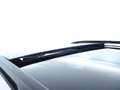 Mercedes-Benz GLE 350 e 4MATIC Premium Plus | Panoramadak | Burmester So Wit - thumbnail 32