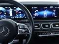 Mercedes-Benz GLE 350 e 4MATIC Premium Plus | Panoramadak | Burmester So Wit - thumbnail 12