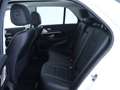 Mercedes-Benz GLE 350 e 4MATIC Premium Plus | Panoramadak | Burmester So Wit - thumbnail 29