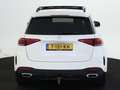 Mercedes-Benz GLE 350 e 4MATIC Premium Plus | Panoramadak | Burmester So Wit - thumbnail 25