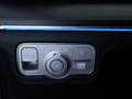 Mercedes-Benz GLE 350 e 4MATIC Premium Plus | Panoramadak | Burmester So Wit - thumbnail 8