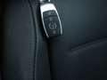Mercedes-Benz GLE 350 e 4MATIC Premium Plus | Panoramadak | Burmester So Wit - thumbnail 19