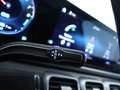 Mercedes-Benz GLE 350 e 4MATIC Premium Plus | Panoramadak | Burmester So Wit - thumbnail 10