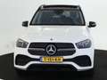 Mercedes-Benz GLE 350 e 4MATIC Premium Plus | Panoramadak | Burmester So Wit - thumbnail 24