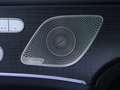 Mercedes-Benz GLE 350 e 4MATIC Premium Plus | Panoramadak | Burmester So Wit - thumbnail 6