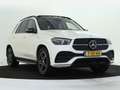 Mercedes-Benz GLE 350 e 4MATIC Premium Plus | Panoramadak | Burmester So Wit - thumbnail 15