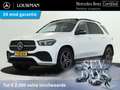 Mercedes-Benz GLE 350 e 4MATIC Premium Plus | Panoramadak | Burmester So Wit - thumbnail 1