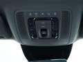Mercedes-Benz GLE 350 e 4MATIC Premium Plus | Panoramadak | Burmester So Wit - thumbnail 33
