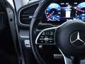 Mercedes-Benz GLE 350 e 4MATIC Premium Plus | Panoramadak | Burmester So Wit - thumbnail 11