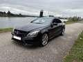Mercedes-Benz E 250 BlueTEC Aut. AMG-Line - thumbnail 6