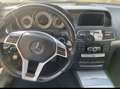 Mercedes-Benz E 250 BlueTEC Aut. AMG-Line - thumbnail 8