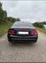 Mercedes-Benz E 250 BlueTEC Aut. AMG-Line - thumbnail 4