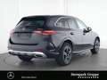 Mercedes-Benz GLC 300 GLC 300 e 4M AMG Pano°AHK°Burm°Distr°DigiL°Tritt Schwarz - thumbnail 2