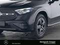 Mercedes-Benz GLC 300 GLC 300 e 4M AMG Pano°AHK°Burm°Distr°DigiL°Tritt Schwarz - thumbnail 3
