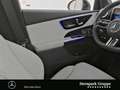 Mercedes-Benz GLC 300 GLC 300 e 4M AMG Pano°AHK°Burm°Distr°DigiL°Tritt Schwarz - thumbnail 9