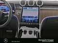 Mercedes-Benz GLC 300 GLC 300 e 4M AMG Pano°AHK°Burm°Distr°DigiL°Tritt Schwarz - thumbnail 7