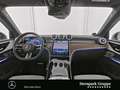 Mercedes-Benz GLC 300 GLC 300 e 4M AMG Pano°AHK°Burm°Distr°DigiL°Tritt Schwarz - thumbnail 5